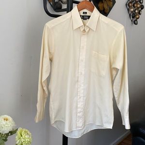 Polo Ralph Lauren Men's Logo Shirt